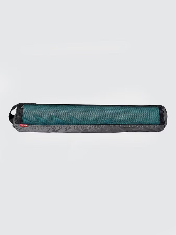 Manduka Breathe Easy Yoga Mat Bag