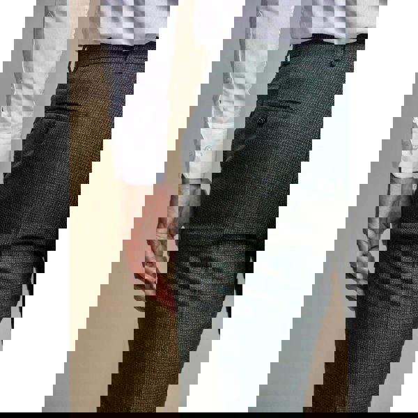 caridi_trouser_Green_28, caridi_trouser_Green_30, caridi_trouser_Green_32, caridi_trouser_Green_34, caridi_trouser_Green_36, caridi_trouser_Green_38, caridi_trouser_Green_40, caridi_trouser_Green_42, caridi_trouser_Green_44, caridi_trouser_Green_46