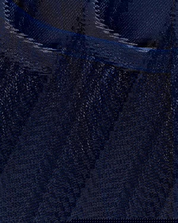 0e25503297f89f2fa621008f651e683b