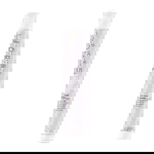 Paul Mitchell Clean Beauty Repair Shampoo 250 ml