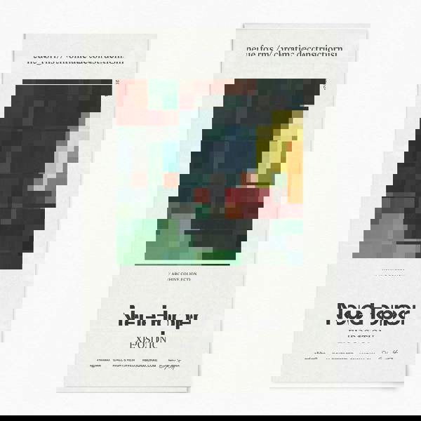 Reign&Hail Neue Hopper