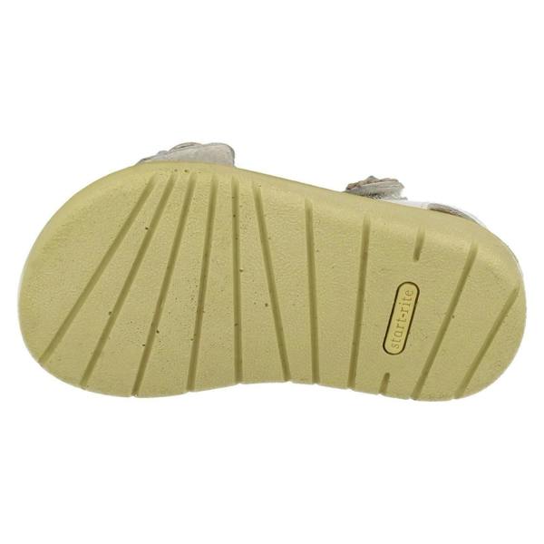 Start-rite Infant/Junior Girls Startrite Summer Sandals SR Soft Clara