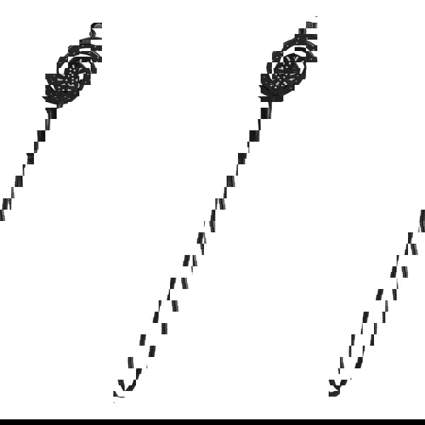 Bathroom Deco Magnetic Bathroom Shower Faucet Set Living and Home