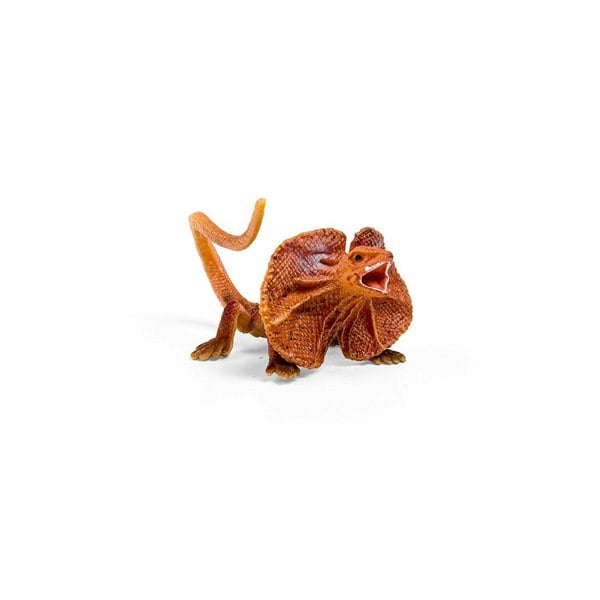 CollectA Box of Mini Reptiles & Amphibians