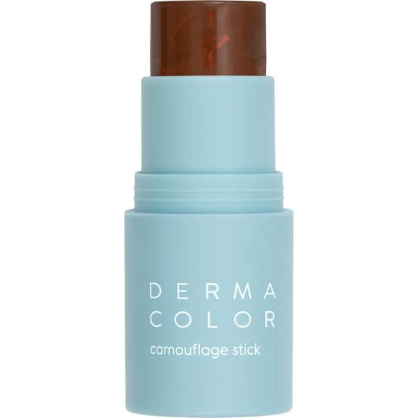 Kryolan Dermacolor Camouflage Stick