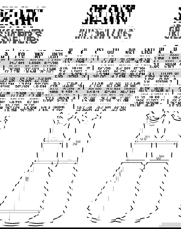 Disney Girls White Toy Story Short Sleeve Skater Dress