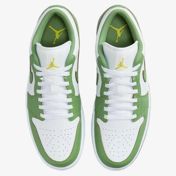 Nike HF4823-100 Sneakers   in  White