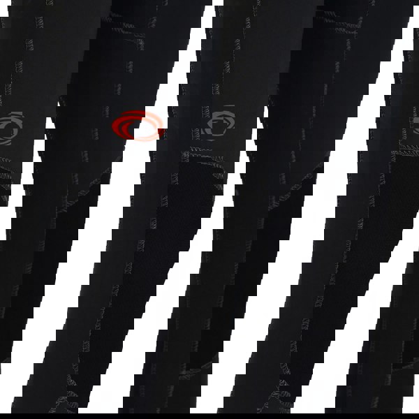 Typhoon CALISO3 Eco Long John Wetsuit 3mm