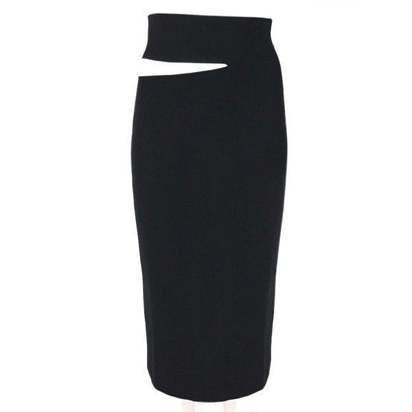 Proenza Schouler Skirt