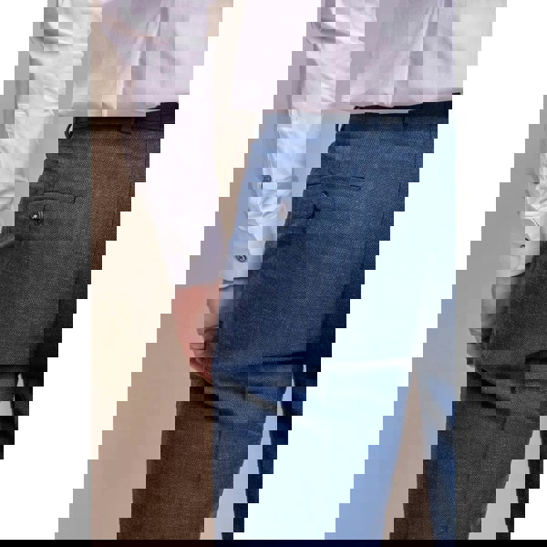 t_trouser_miami-blue_28, t_trouser_miami-blue_30, t_trouser_miami-blue_32, t_trouser_miami-blue_34, t_trouser_miami-blue_36, t_trouser_miami-blue_38, t_trouser_miami-blue_40, t_trouser_miami-blue_42, t_trouser_miami-blue_44