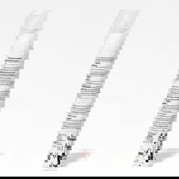 Olaplex No.4D Dry Shampoo 250 ml