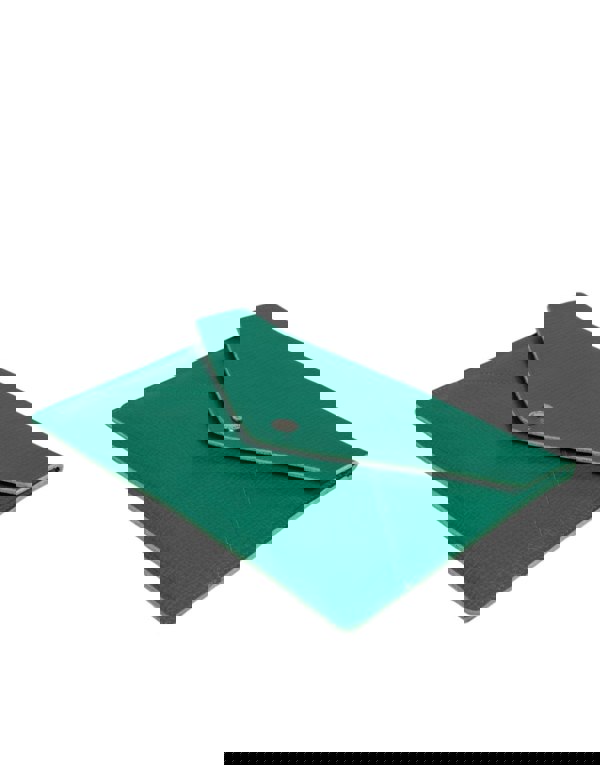 180175603.jpg