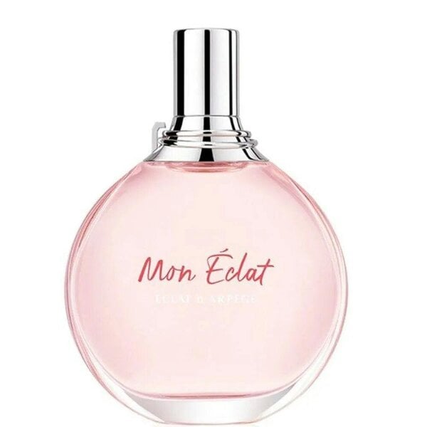 Lanvin Eclat D'Arpege Mon Eclat Eau de Parfum Spray