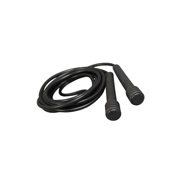 Tuf Wear 9FT Speed Skip Rope