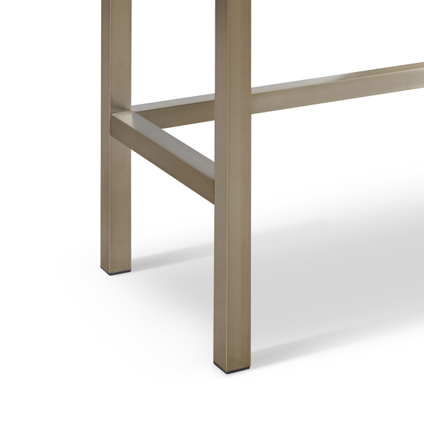 Frank Olsen Furniture Frank Olsen Iona Console Table