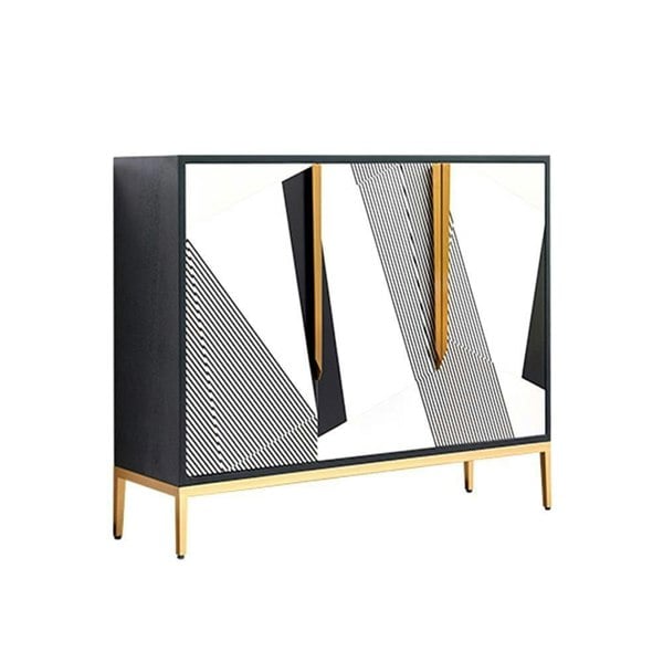 Alison Sideboard-Weilai Concept-120cm-Weilai Concept