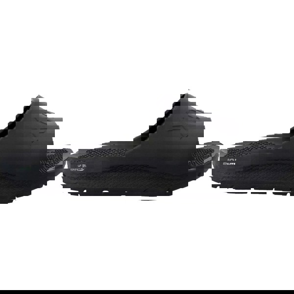 Xtratuf Apres Fish Slide - Black