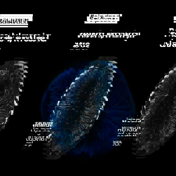 L'Oréal Professionnel&nbsp; Scalp Advanced Anti-Discomfort Treatment