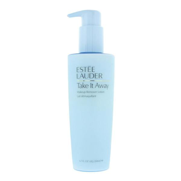 Estee Lauder Take It Away Makeup Remover Lotion 200ml