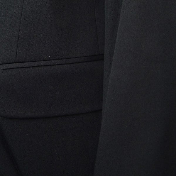 Dsquared2 Mens Suits In Blue