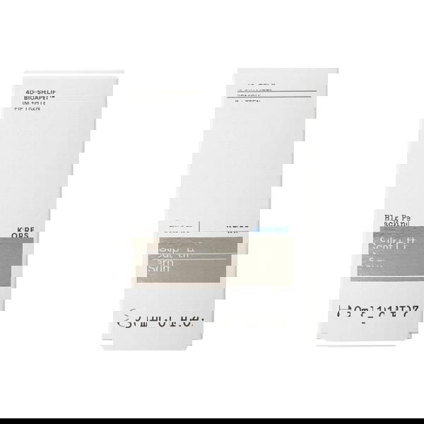 Korres Black Pine 4D BioShapeLift™ Serum 30 ml