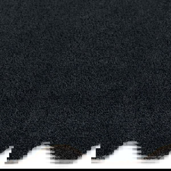 The Rugs My Soft Anti-Slip Bathroom Mat - Machine Washable