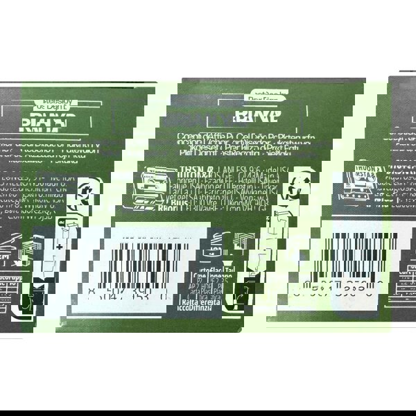 Danger Jones Empire Semi-Permanent Hair Colour 118ml