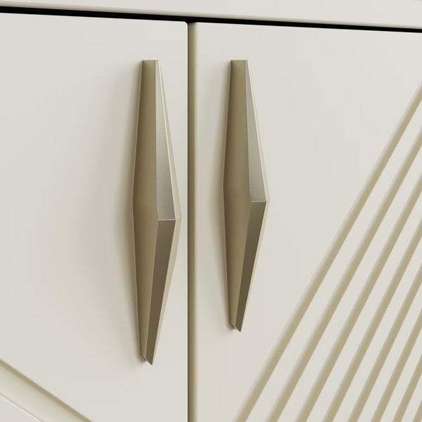 Frank Olsen Furniture Frank Olsen Ava Sideboard