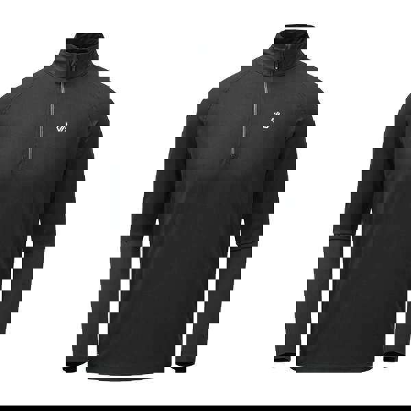 Dare 2B Mens Fuse Up II Midlayer - Black