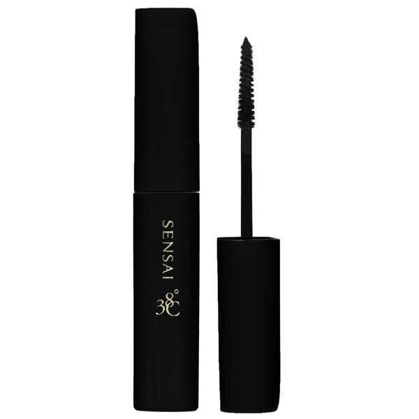 SENSAI Lash Lengthener 38°C Black 10ml