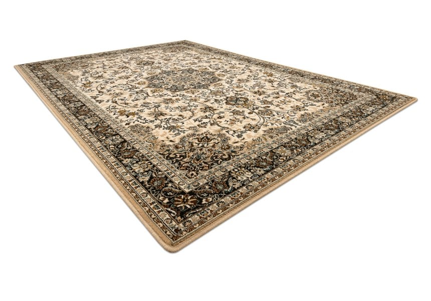 RugsX Wool  Polonia Rug