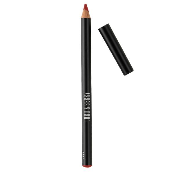 Lord and Berry Ultimate - Lip Liner 1.1g