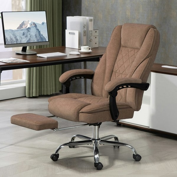 Massage Office Chair