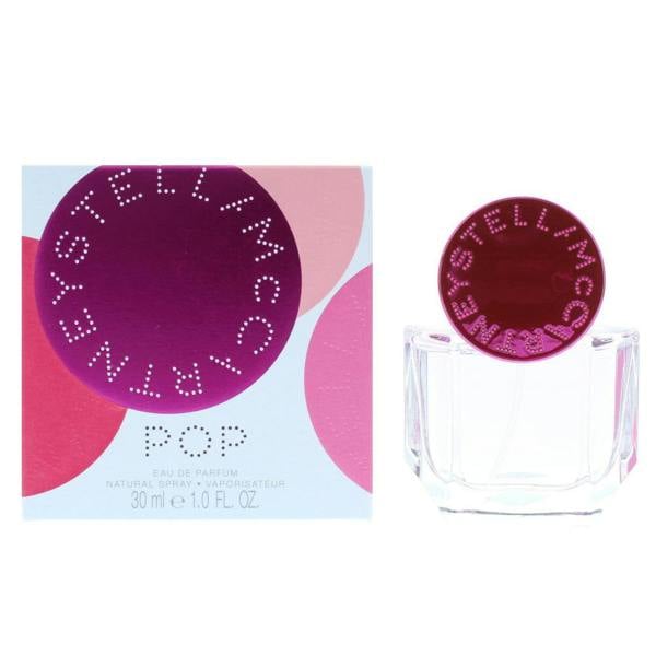 Stella Mccartney Pop Eau de Parfum 30ml