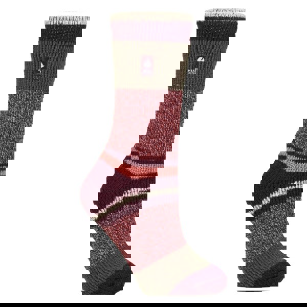 t4option1_1
