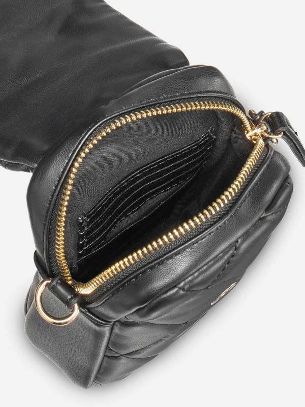 VALS5065_BLACK_4