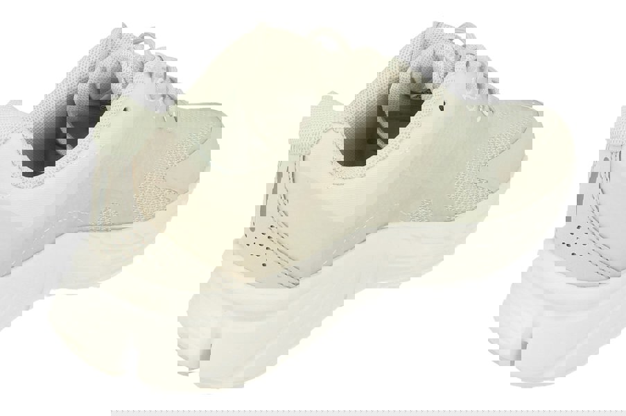 Nike Womens Alphina 5000 Ck4330  101 - White Sail Grey 101 - Photo 2