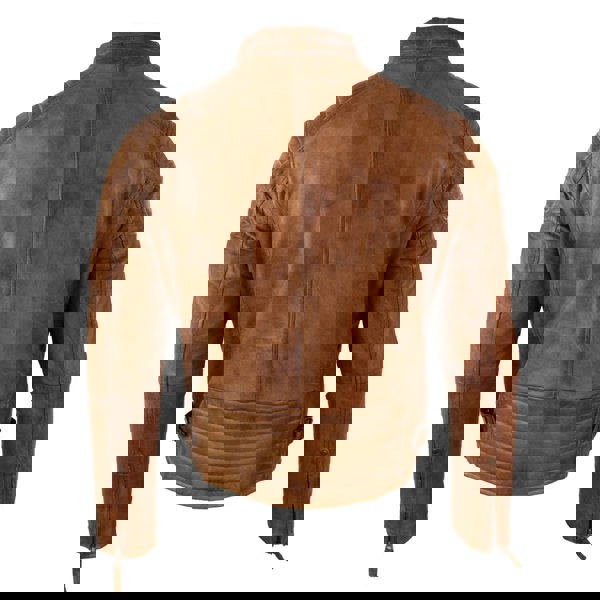 2201-nevada_jacket_timber_s, 2201-nevada_jacket_timber_m, 2201-nevada_jacket_timber_l, 2201-nevada_jacket_timber_xl, 2201-nevada_jacket_timber_xxl, 2201-nevada_jacket_timber_3xl, 2201-nevada_jacket_timber_4xl, 2201-nevada_jacket_timber_5xl, 2201-nevada_jacket_timber_6xl