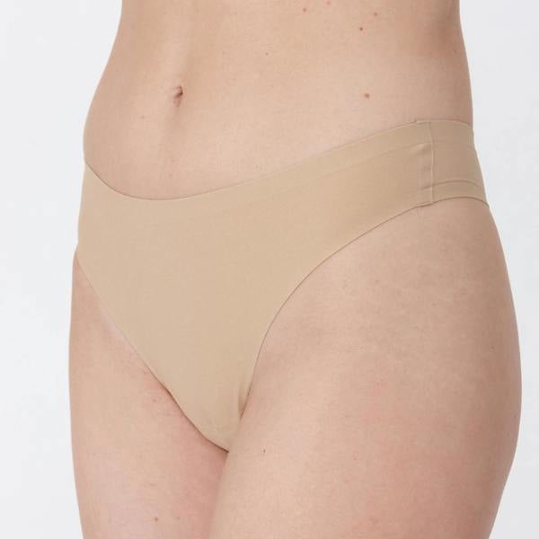 After Eden String Unlimited 2 Pack 10.35.6200