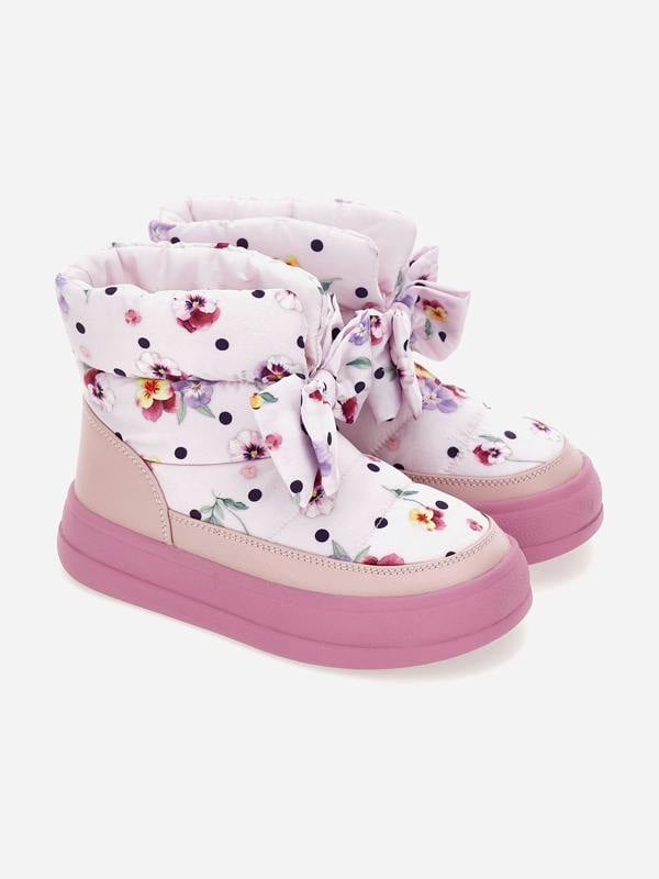 MLSA6043_PINK_3