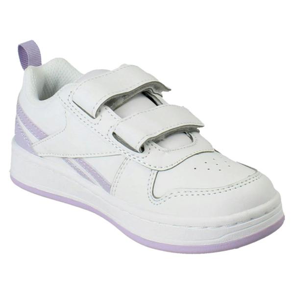Reebok Girls Reebok Trainers Royal Prime 2.0 HP4741