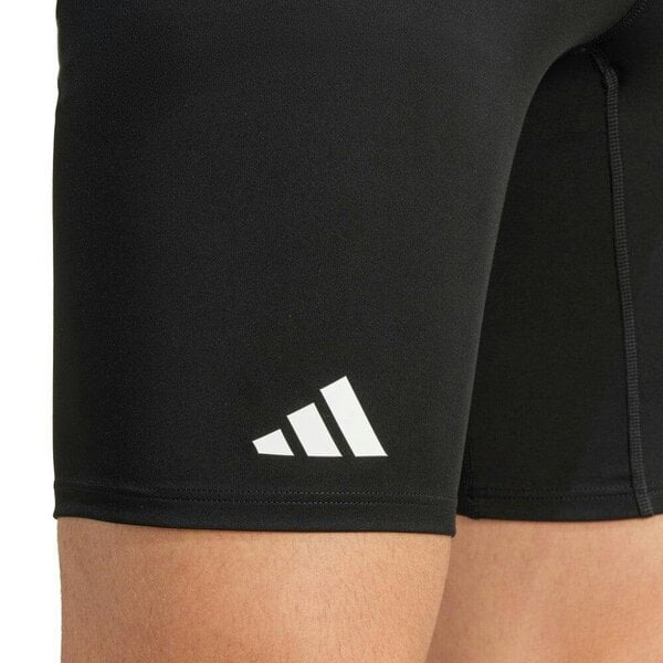 Adidas Mens Adizero Running Shorts Short Tights Black IY5511