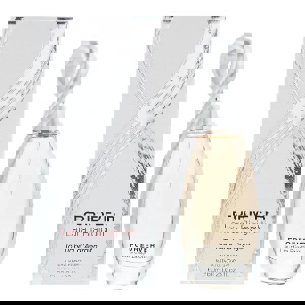 Laura Biagiotti Forever Touche D'argent Eau de Parfum 60ml