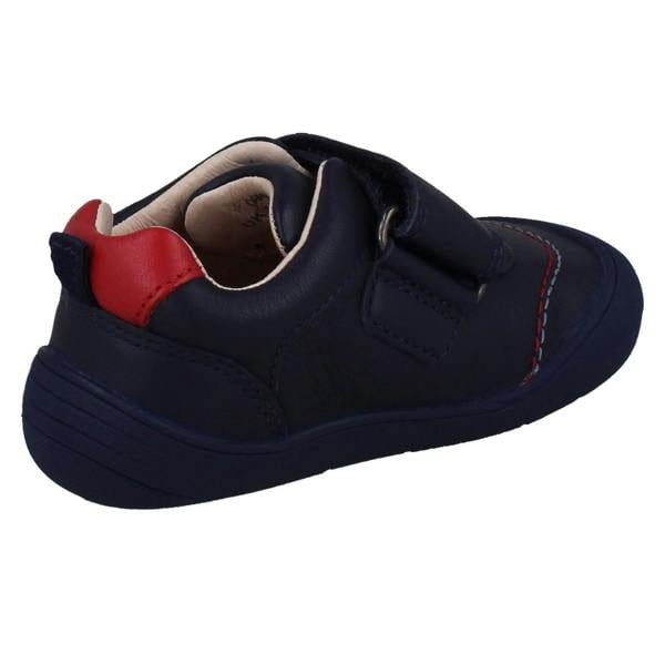 Start-rite Boys Startite First Walking Shoes Trail
