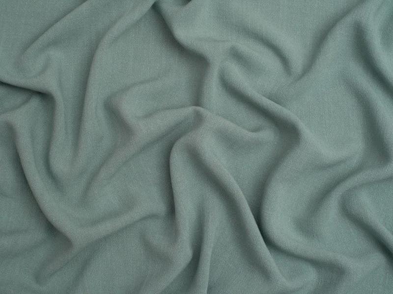 Pea Green
