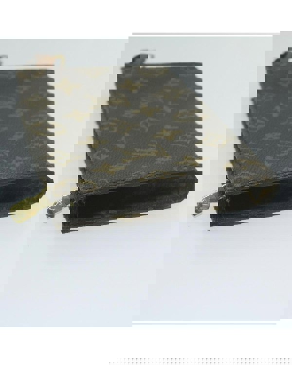 165233353.jpg
