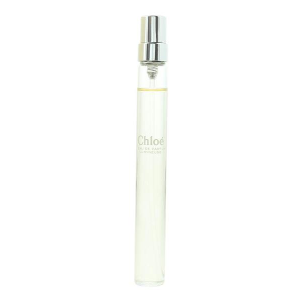 Chloe L'eau De Parfum Lumineuse Eau de Parfum 10ml Spray for Her