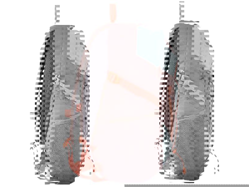 Karrimor Metro 30L Unisex Rucksack Travel Hiking Camping Outdoor Backpack