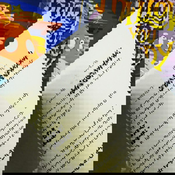 Geronimo Stilton The 10 Book Collection (Series 5) Box Set - Ages 5-7 - Paperback