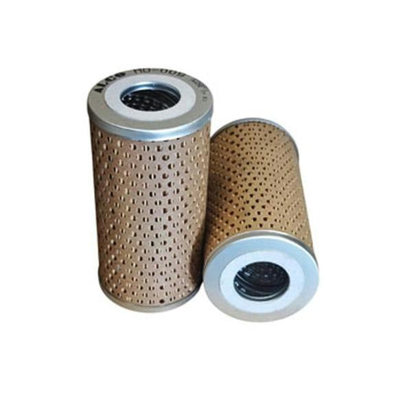Alco Oil Filter MD-009 for Renault Trucks GAK Perkins 6.288 Rover Metro 1.3 Auto
